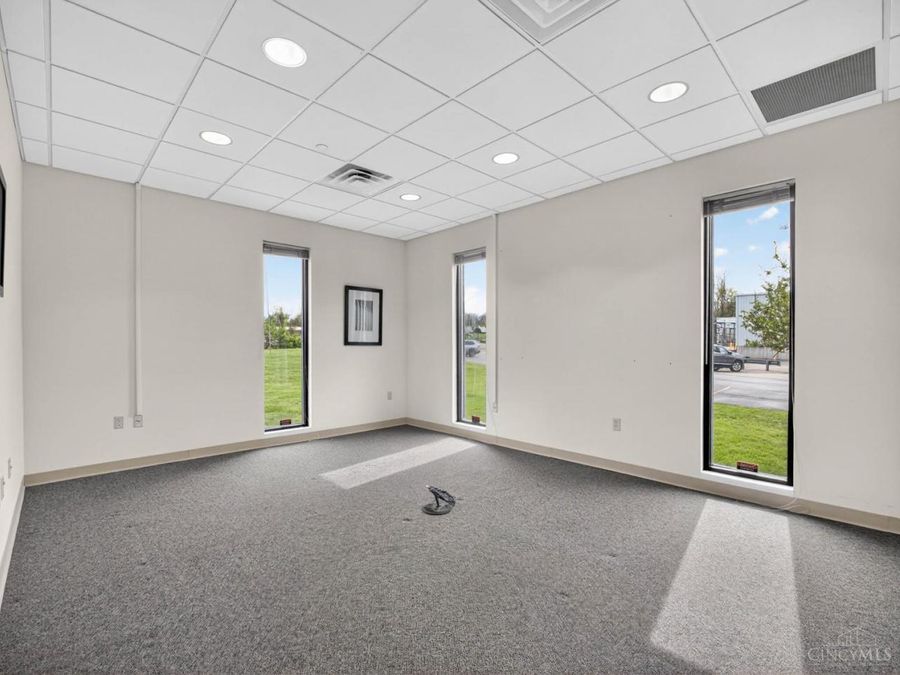 150 Industrial Drive, Franklin, OH 45005 Photo 11