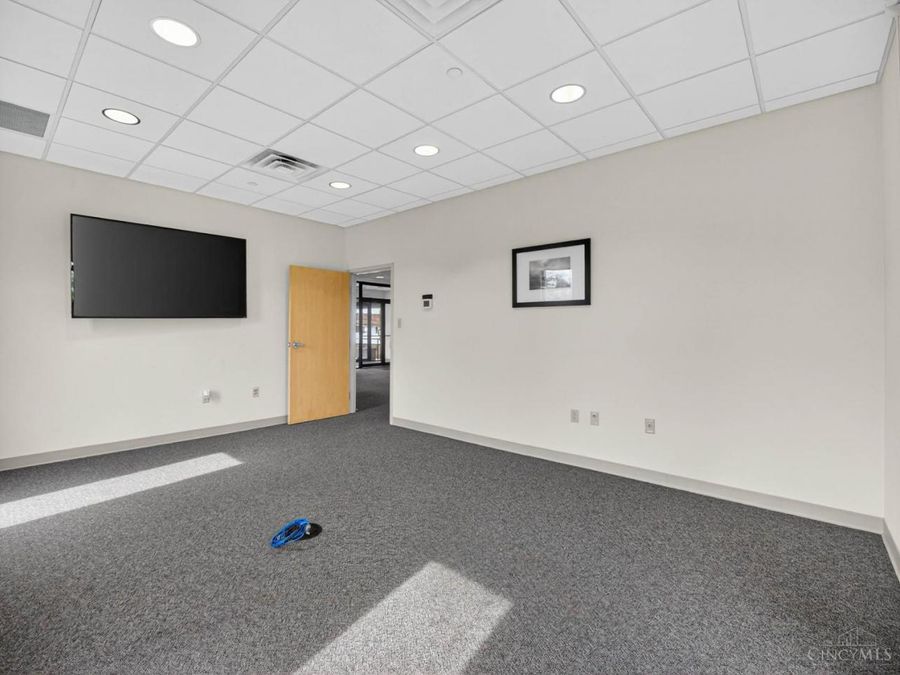 150 Industrial Drive, Franklin, OH 45005 Photo 12