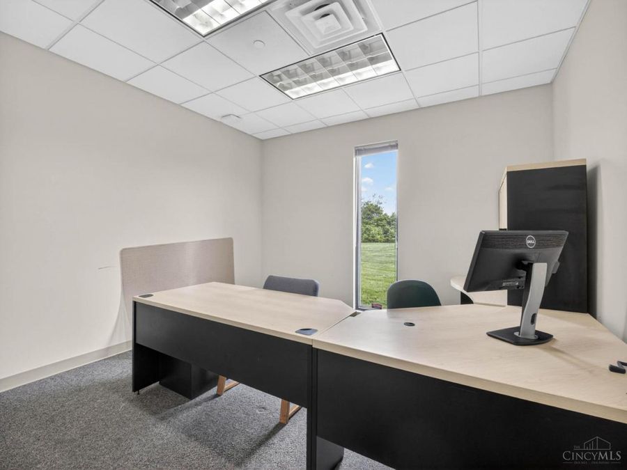 150 Industrial Drive, Franklin, OH 45005 Photo 15