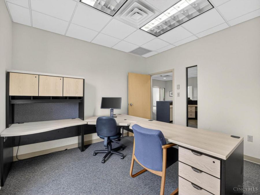 150 Industrial Drive, Franklin, OH 45005 Photo 16