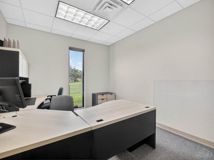 150 Industrial Drive, Franklin, OH 45005 Photo 17