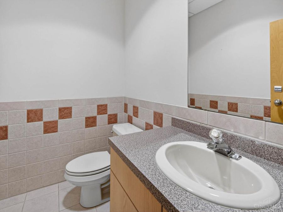 150 Industrial Drive, Franklin, OH 45005 Photo 20