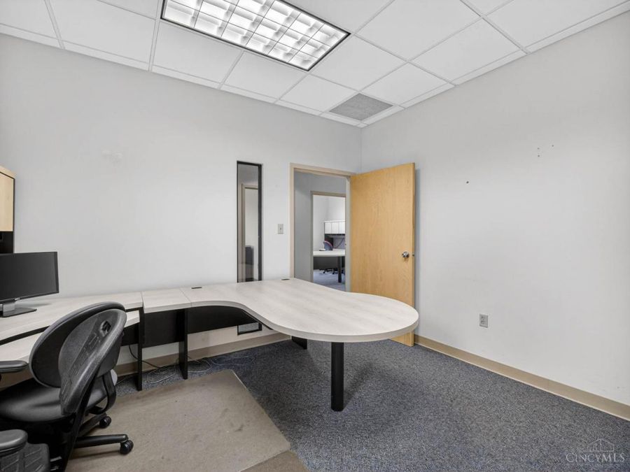150 Industrial Drive, Franklin, OH 45005 Photo 26