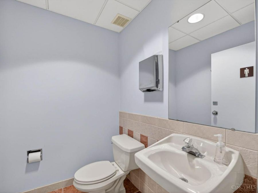 150 Industrial Drive, Franklin, OH 45005 Photo 35