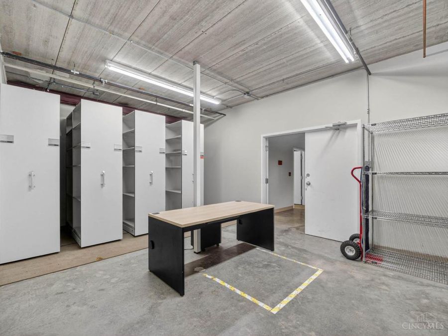 150 Industrial Drive, Franklin, OH 45005 Photo 40