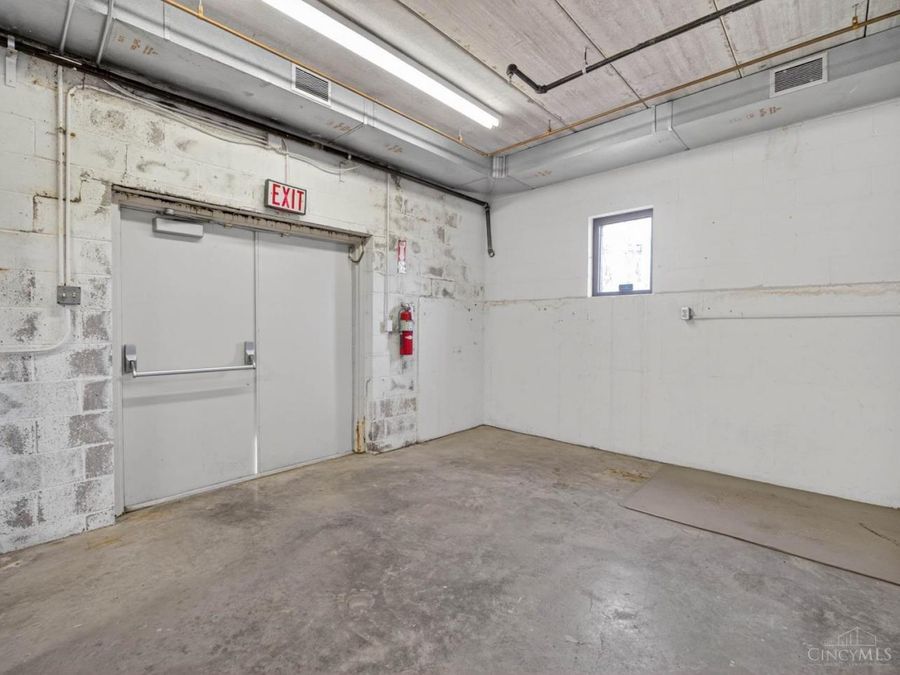150 Industrial Drive, Franklin, OH 45005 Photo 41