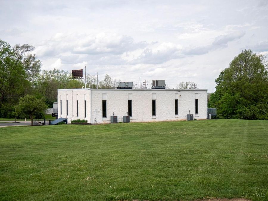 150 Industrial Drive, Franklin, OH 45005 Photo 46
