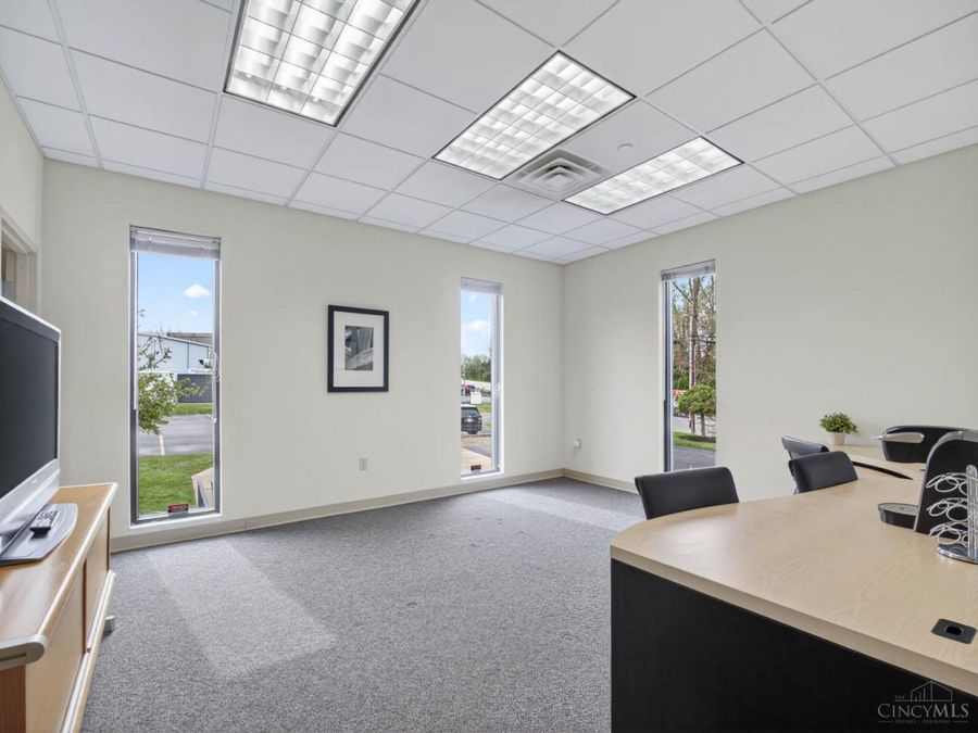 150 Industrial Drive, Franklin, OH 45005 Photo 7