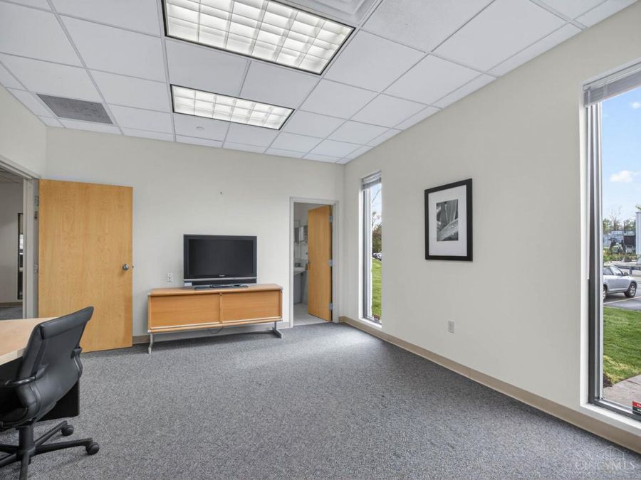 150 Industrial Drive, Franklin, OH 45005 Photo 8