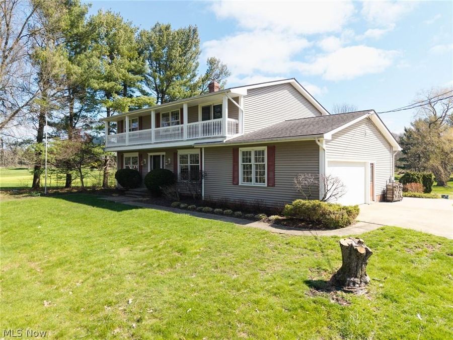 2509 Ridge Road , Hinckley, OH 44233 Photo 1