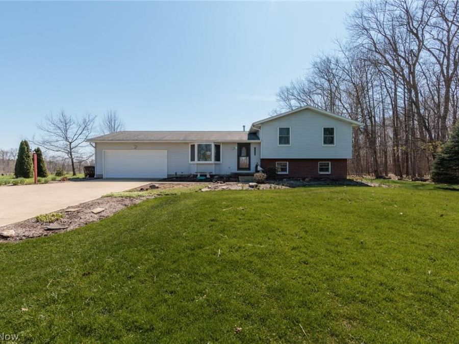 7310 Wolff Road , Medina, OH 44256 Photo 1