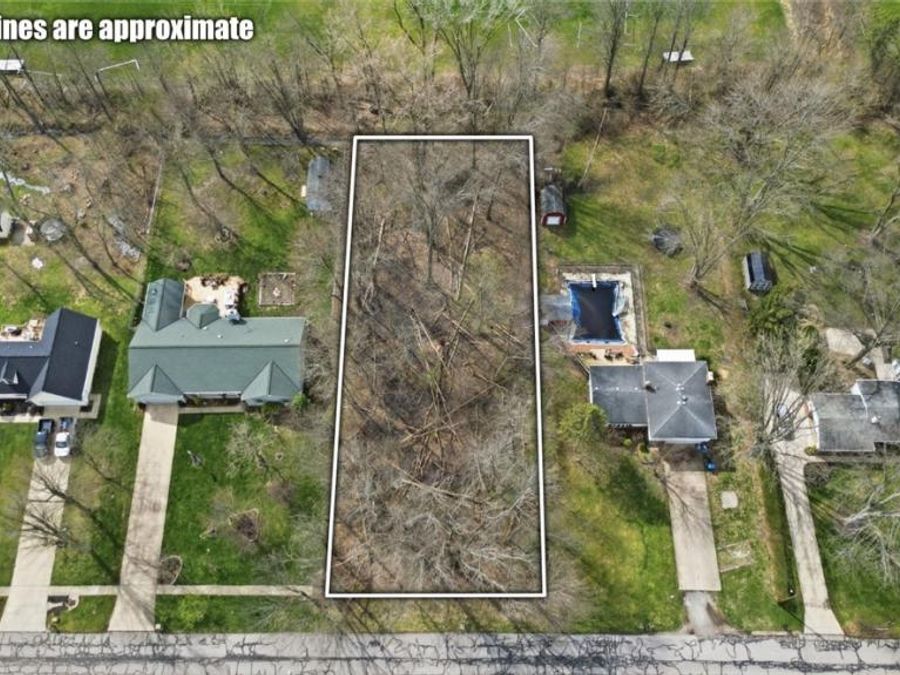 3320 Sandy Lane , Avon, OH 44011 Photo 1