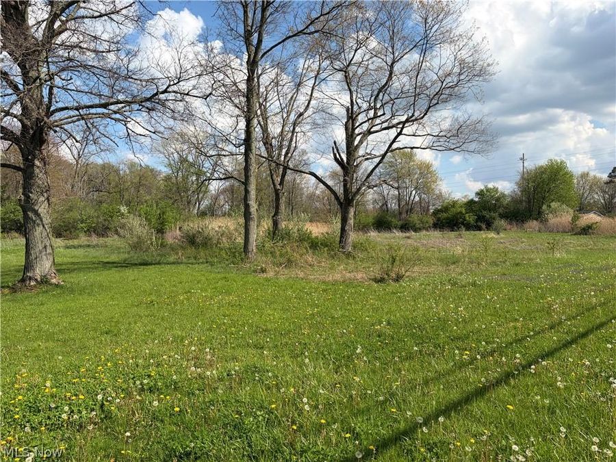 V/L Kibler Road , Akron, OH 44321 Photo 1