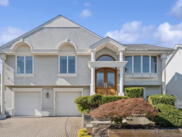 2858 Shore Road , Bellmore, NY 11710