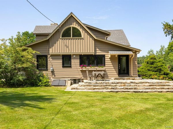 31 Blueberry Lane , Stormville, NY 12582