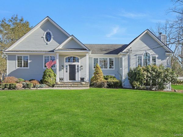450 Westlake Drive , Valhalla, NY 10595
