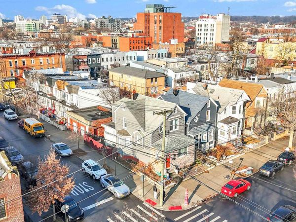 194 Crystal Street , Brooklyn, NY 11208