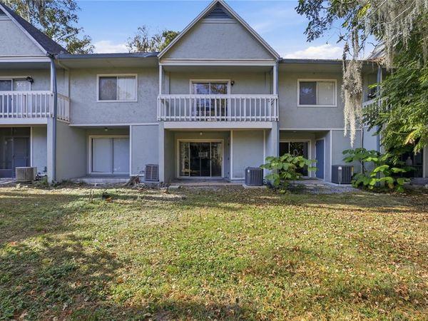 4411 SW 34TH STREET , Unit 906, GAINESVILLE, FL 32608