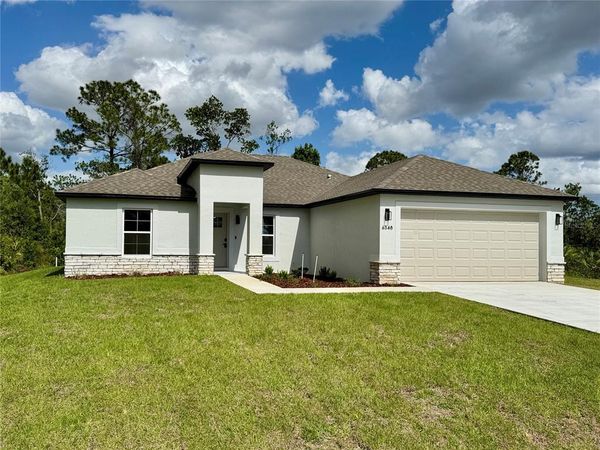 6348 VIRTUDES STREET , SEBRING, FL 33872