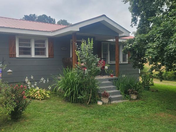 7149 Highway 230 , Lyles, TN 37098