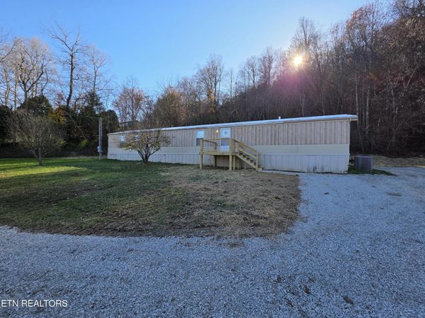 1288 Maiden Ln Lane , Jellico, TN 37762