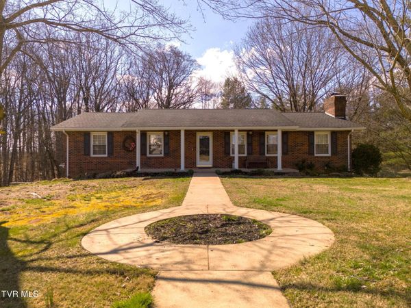 119 Popular Drive, Jonesborough, TN 37659