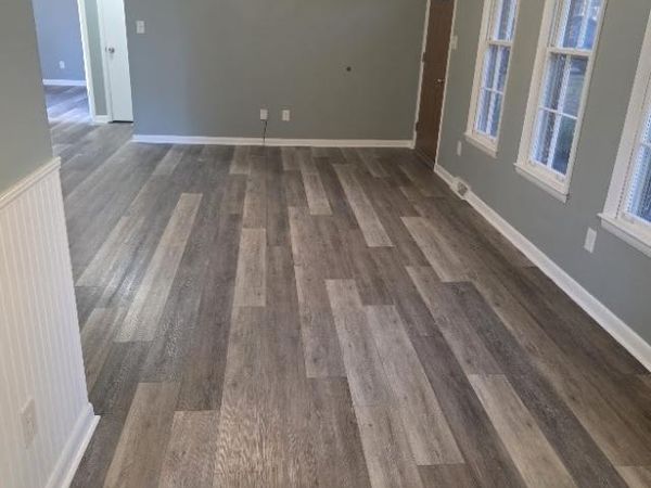 806 Jones Cir , Spring Hill, TN 37174