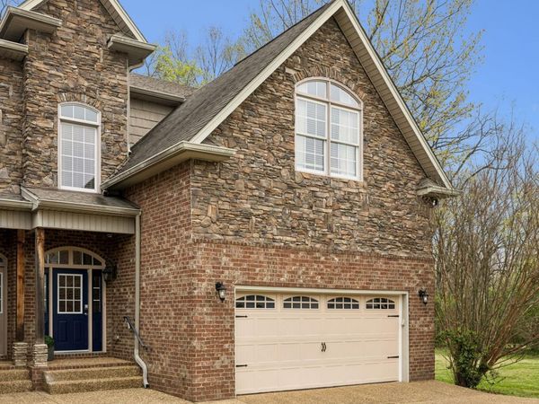 4102B Oriole Pl , Nashville, TN 37215