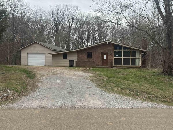 112 LIBERTY CHURCH SMITH RD , Brighton, TN 38011