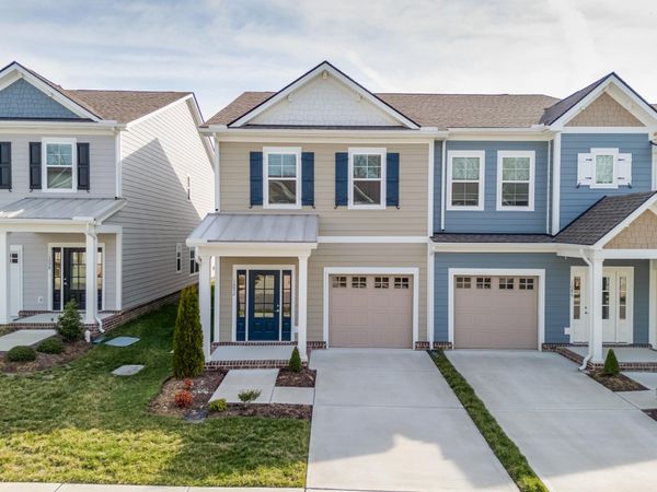 1092 Sweetleaf Dr , Franklin, TN 37064