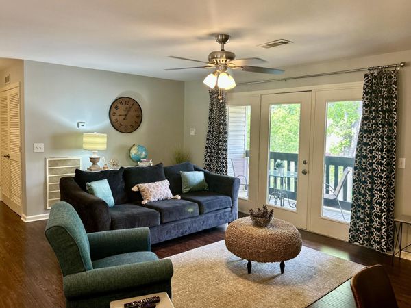 1829 Brockton Pl , Franklin, TN 37064