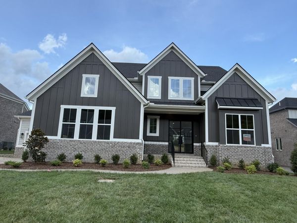 7265 Murrel , Franklin, TN 37064