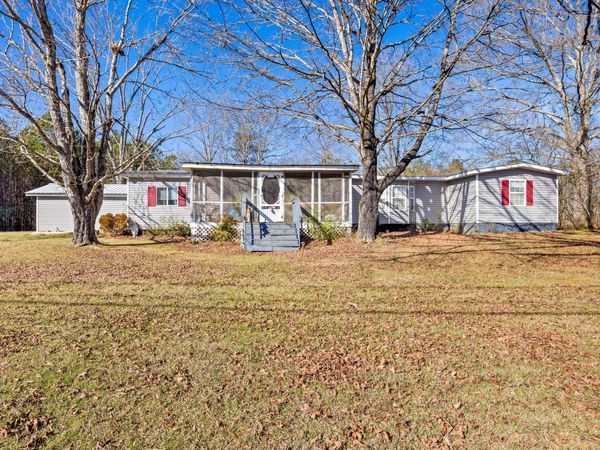 38407 Us Hwy 11 , Valley Head 35989