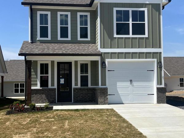 6531 Elizabeth Ann Way, Ooltewah 37363