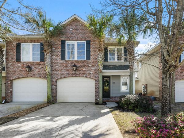 4242 Skipjack Cove, Niceville, FL 32578