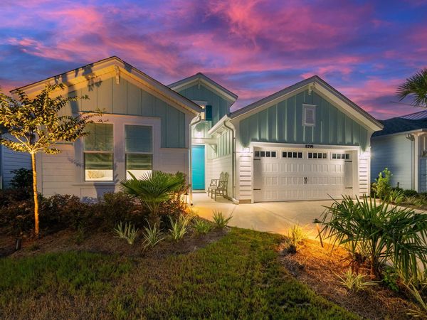 8799 Coral Reef Way, Panama City Beach, FL 32413