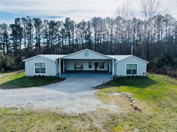 16633 E Highway 412 , Springdale, AR 72764