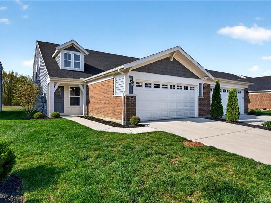1527 Summerview Lane, Milford, OH 45150 Photo 1