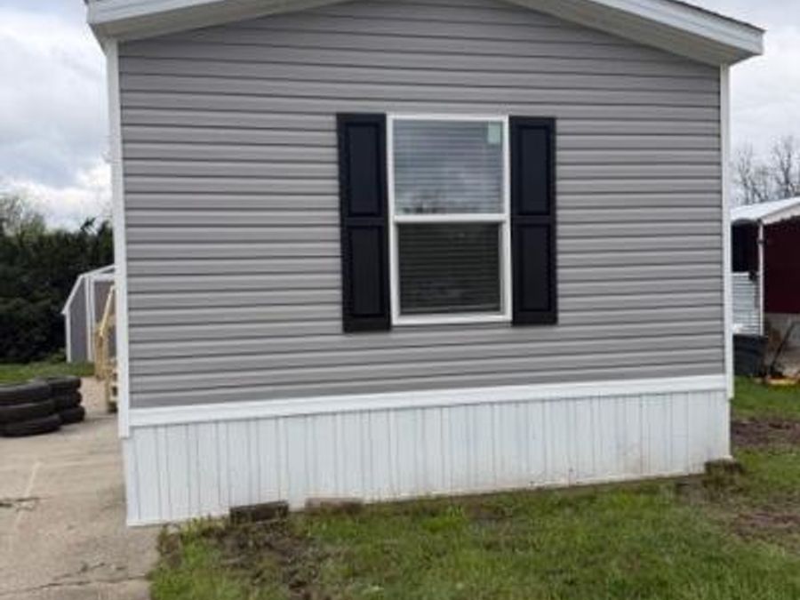 1166 Lafayette Rd , Unit E6, Medina, OH 44256 Photo 1