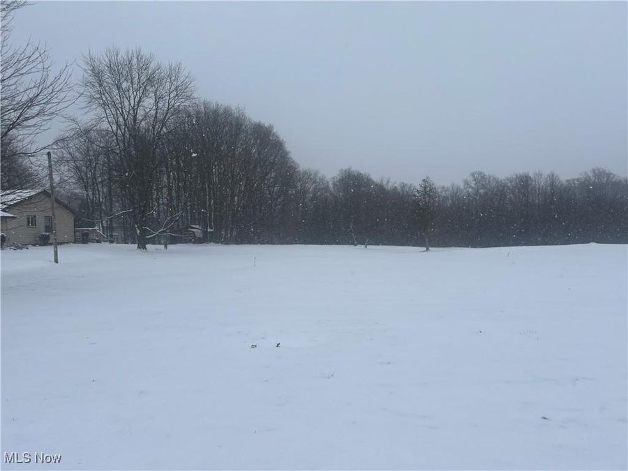 VL Shepard Road , Macedonia, OH 44056 Photo 1