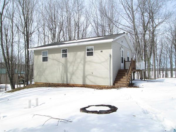 1645 County Road 4 , Carlton, MN 55718