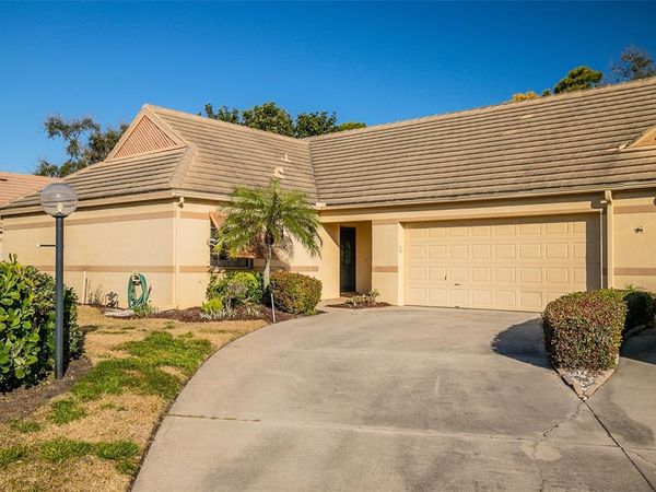 5704 34TH COURT W, BRADENTON, FL 34210