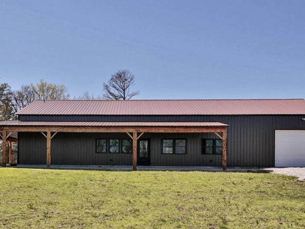 7645 Bings Store , Earle, AR 72331