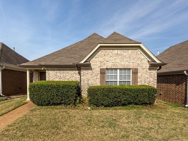 931 CARINA PASS, Cordova, TN 38018