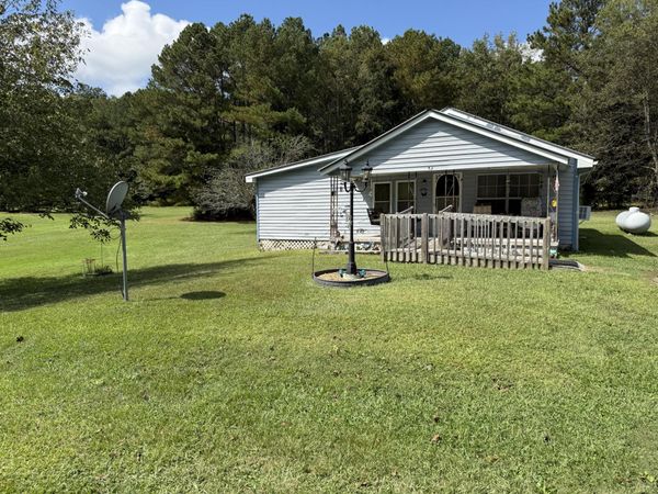 1931 Cooper Road, Cohutta 30710