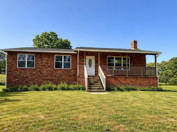 6962 Highway 95 , LaFayette 30728