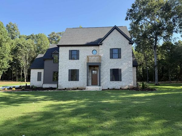 20933 Jeremiah Ln, Athens, AL 35613