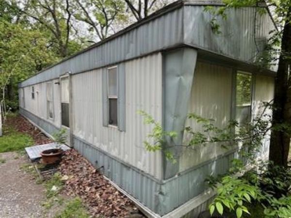 11287 Applehill Road , Prairie Grove, AR 72753