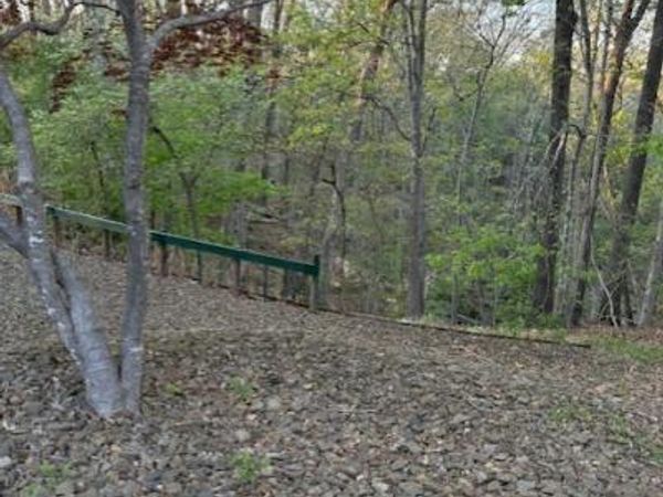 54 W Elvendon Drive , Bella Vista, AR 72715