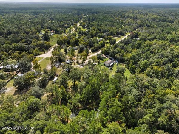 1886 GENTLE BREEZE Road, Middleburg, FL 32068